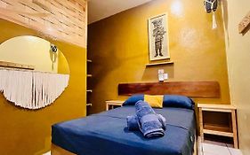 Palmar La Punta 2 Starlink 2Min Walk To The Beach